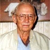 Leon Hermsen Obituary