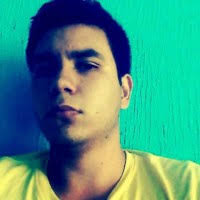 Federico M. Garza Martinez