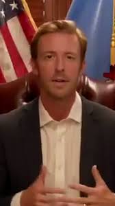 Trump and Musk are prioritizing ego trips over children's survival —  another shameful moment in American healthcare neglect