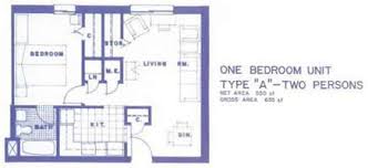 Tiny house with 2 lofts, 1 bath you are purchasing the pdf file for this plan. Heritage Towers Apartments Floor Plans