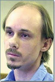 Hain Family History: Last Name Origin & Meaning