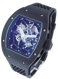 This alloy is composed of 90% magnesium and. Richard Mille Rm 035 Rafael Nadal Magnesium Aluminum Watch Copy Rm035alalmg