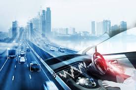 Driverless synonyms, driverless pronunciation, driverless translation, english dictionary definition of driverless. How Driverless Cars Are Going To Change Cities Wsj