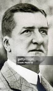 64 General Of The King Of Hungary Stock Photos, High-Res Pictures, and  Images