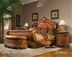 We did not find results for: Master Bedroom Luxury King Size Bedroom Sets Novocom Top