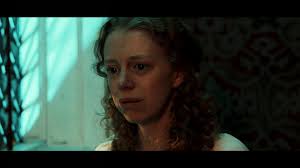 Introduction to Romeo and Juliet