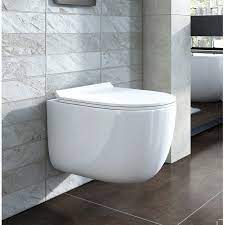 nebula dual flush elongated wall mount toilet seat included wall hung toilet wall mounted toilet contemporary toilets