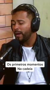 Kendra Nicastro Adams