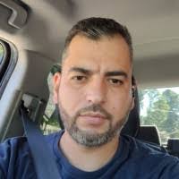 Francisco Rivas's Instagram, Twitter & Facebook