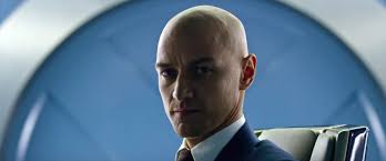 Find and save images from the james mcavoy collection by mrs. X Men S James Mcavoy Reveals He Hates Shaving His Hair Off For Professor X Role
