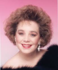 Karan (Howell) Shepherd