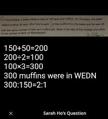 Can you help me with this?