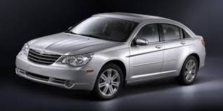 Image result for Inferno Red Crystal 2010 Sebring