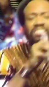 In loving memory of Maurice White , Earth, Wind & Fire, (December 19, 1941 