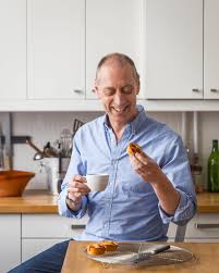 Maybe you would like to learn more about one of these? The Interview Pastry Maestro Cookbook Author David Lebovitz