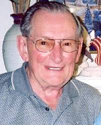 BERNARD SCHAEFER Obituary (1922