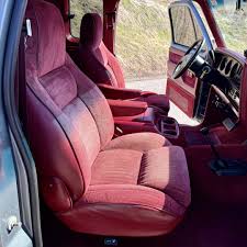 Image result for Silver Star 1993 Ram