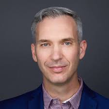 greg mcgraw obituary