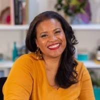 900+ "Alisa &" profiles