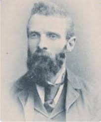 PDF] Afro-Brazilian Architecture in Southwest Colonial Nigeria  (1890s-1940s)