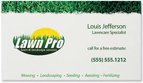 Your business cards are ready to print. Why You Need Business Card Studio Pro 1 Business Card Software
