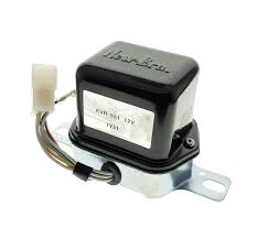 See more of new era europe on facebook. Voltage Regulator