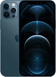 An unlocked phone is the key to getting service from an alternative carrier. Mobile Phones Pay As You Go And Sim Free Tesco