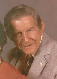 Arthur Sammons Family History & Historical Records