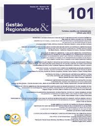 Planejamento E Gestao De Residuos Solidos Urbanos Um Estudo De Caso Na Regiao Metropolitana De Belo Horizonte A Luz Da Pnrs Gestao Regionalidade