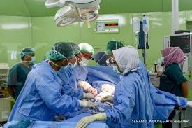 Sehingga gaji akhir seorang dokter umum pns adalah rp 2,9 juta sampai rp 3,2 juta atau sekitar rp 3,4 juta sampai rp 3,7 juta. 6 Pekerjaan Dengan Gaji Tertinggi Di Dunia Tertarik Untuk Menggelutinya