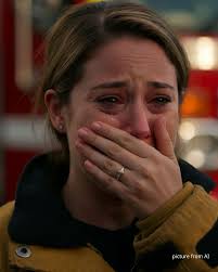 Inspirational Bible Verses and Prayers