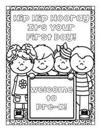 For boys and girls, kids and adults, teenagers and toddlers, preschoolers and older kids at school. Back To School Coloring Pages School Coloring Pages Preschool Coloring Pages First Day Of School Activities