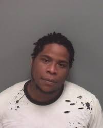 Morgan County Arrest Reports 05/01/20