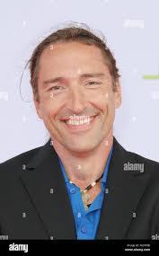 Danny Gress's Instagram, Twitter & Facebook