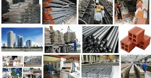 Quy trình quản lý vật tư tại công trường từ A-Z - Nhanh.vn