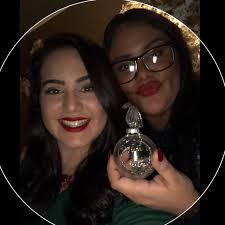 Alexandra Atkisson and Peter Patrick's Wedding Website