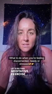 Shauna Bryant's Instagram, Twitter & Facebook