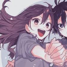 Couple Matching Icons Matching profile pictures for couples/bff. couple matching icons