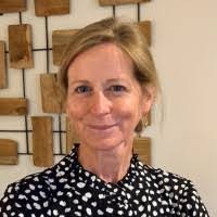 Amy Dickson's Instagram, Twitter & Facebook