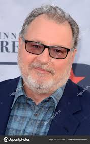 Still made a stop for jujyfruit.