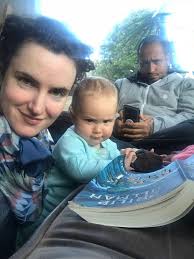 1-2 bed rental in Noosaville or surrounding areas