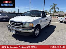 Image result for Oxford White 2000 F150