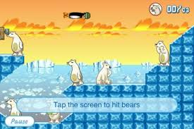 Crazy penguin catapult 2 320x240. Crazy Penguin Catapult Download For Android Onthegoever