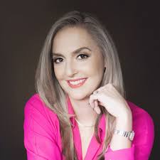 About — NAWBO South Florida