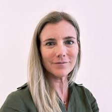 Consultants · Tesserae Partners