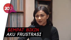 Ari lasso feat ariel tatum karena aku tlah denganmu dahsyat 15 juli 2012♬ cristiano 7 download mp3. Ariel Tatum Trauma Dan Terintimidasi Saat Duet Dengan Ari Lasso