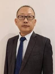 Huawei Ranks Among South Africa's Top Employers For Eight Years In A Row