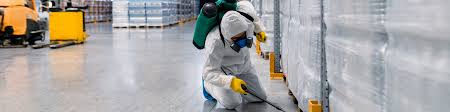 The price of pest control can vary greatly by region (and even by zip code). Commercial Pest Control Pest Control Brentwood Ny