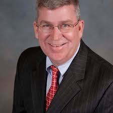 Muradian defeats Craig