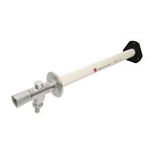 Lounge sessel liegen patricia urquiola. Artikel Aus Der Kategorie Aussenarmaturen Gunstig Kaufen Sanundo Onlineshop Sanundo